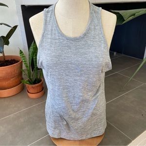 Nike Dri-Fit Tank Top Size M